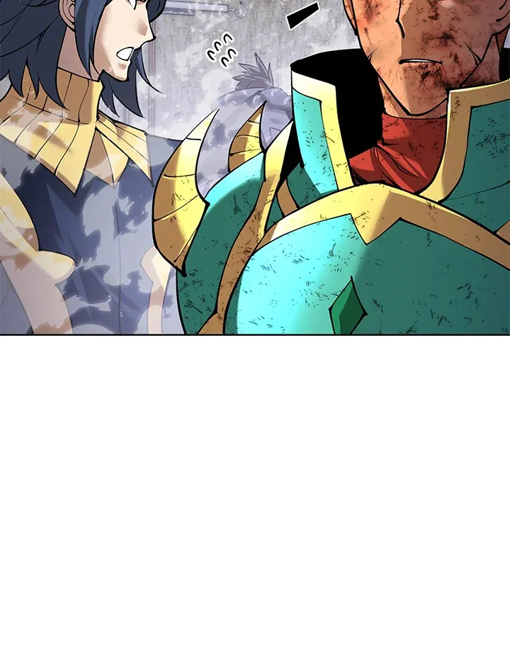 Overgeared ตอนที่ 270 หน้า 17
