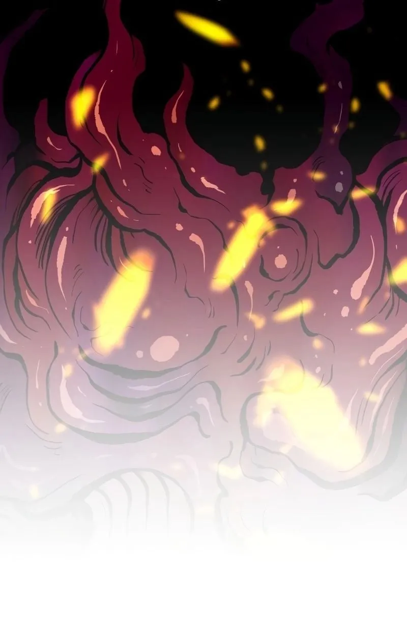Ninja Reincarnation Fuuma Kotarou’s Quest to Reclaim His Humanity ตอนที่ 16 หน้า 26