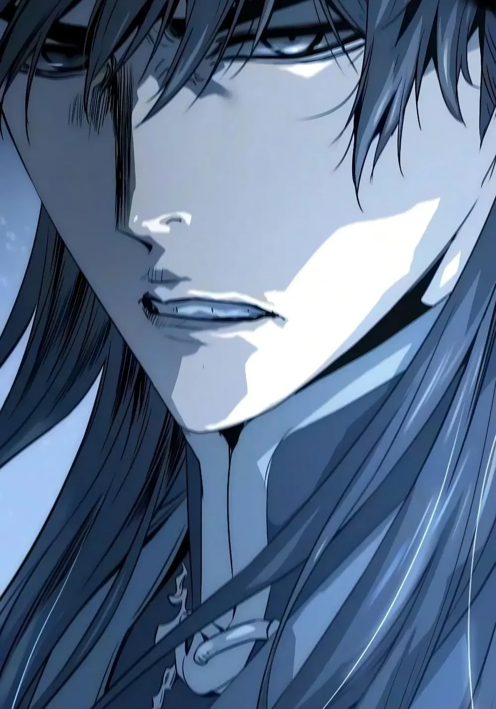 Absolute Regression ตอนที่ 115 หน้า 62