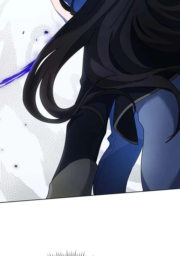 Necromancer Academy’s Genius Summoner Chapter 53 หน้า 84
