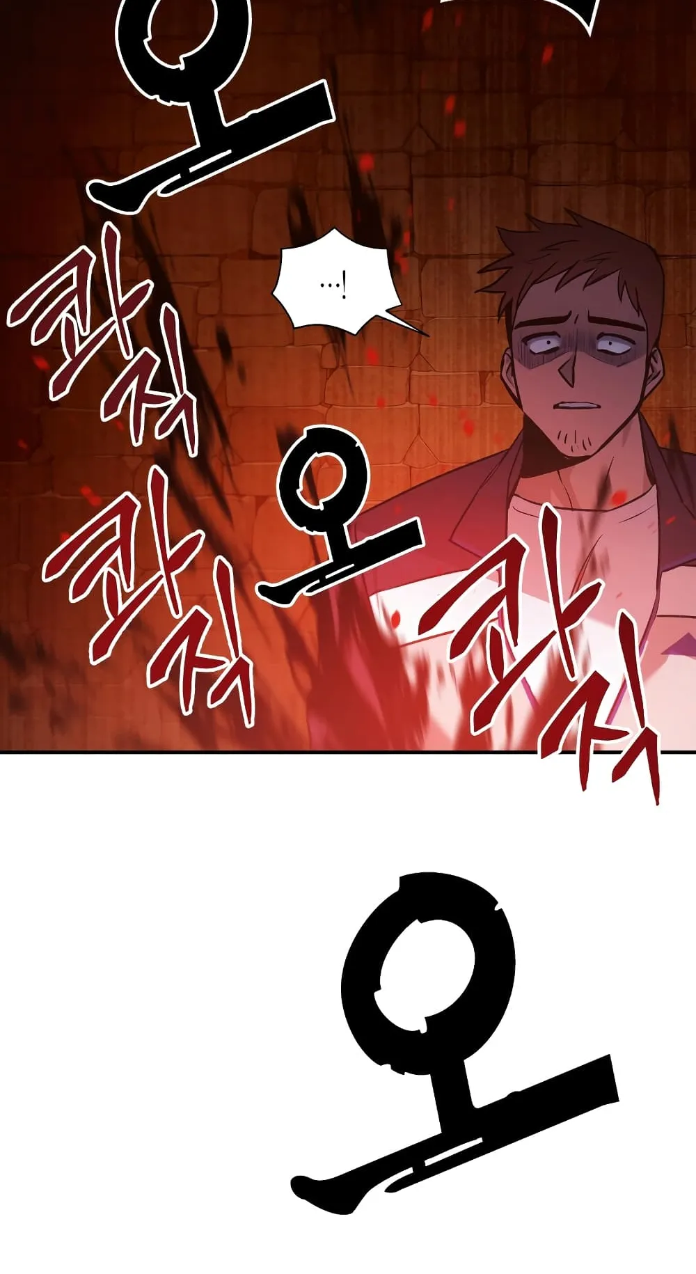 Regressor Instruction Manual ตอนที่ 2 หน้า 79