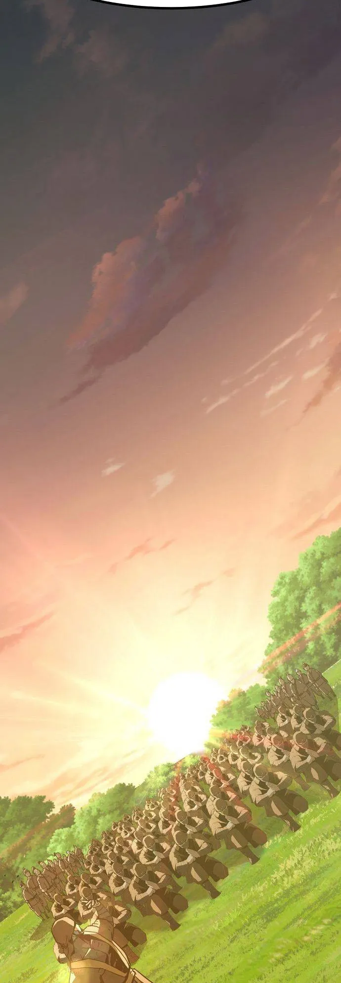 Becoming the Sacheon Dang’s Swordsmaster-Rank Young Lord ตอนที่ 14 หน้า 65