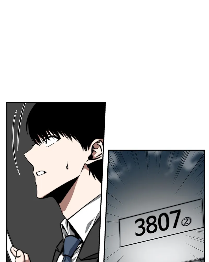 Omniscient Reader ตอนที่ 4 หน้า 43