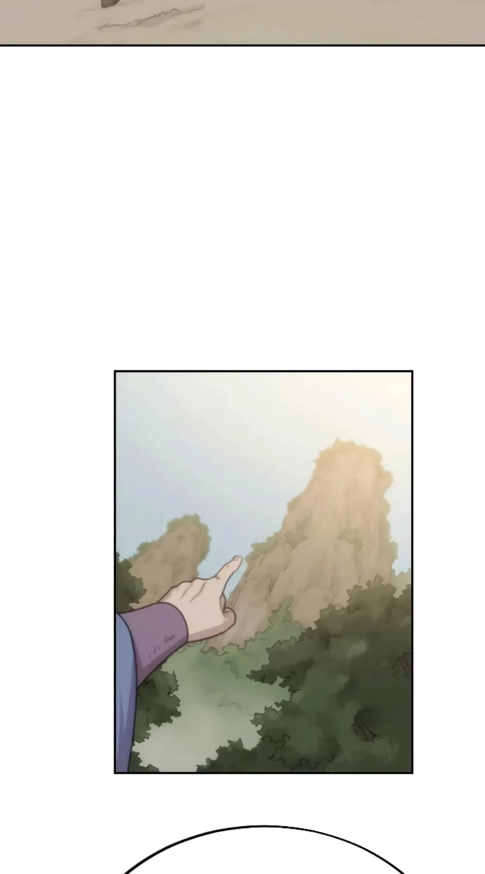 Return of the Flowery Mountain Sect ตอนที่ 10 หน้า 115