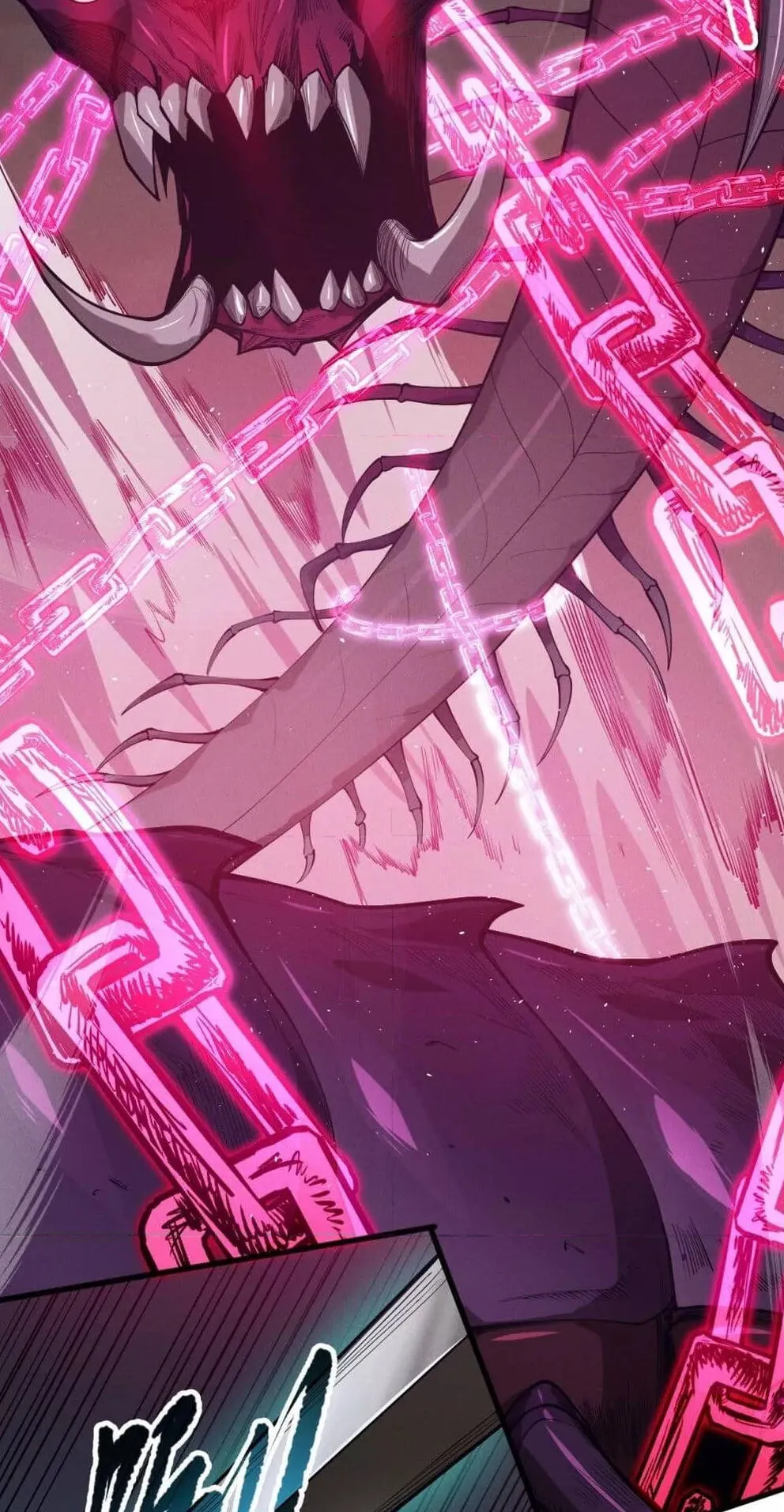 Disastrous Necromancer ตอนที่ 105 หน้า 52