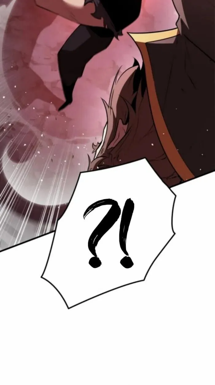 Rebirth of the Divine Demon ตอนที่ 11 หน้า 59