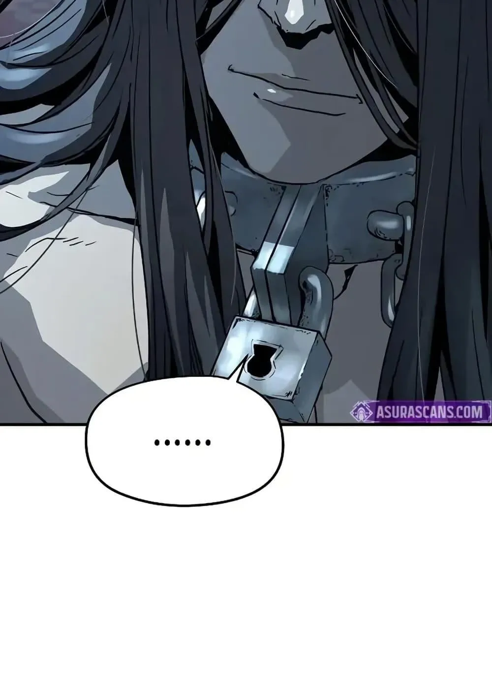 Absolute Regression ตอนที่ 72 หน้า 42