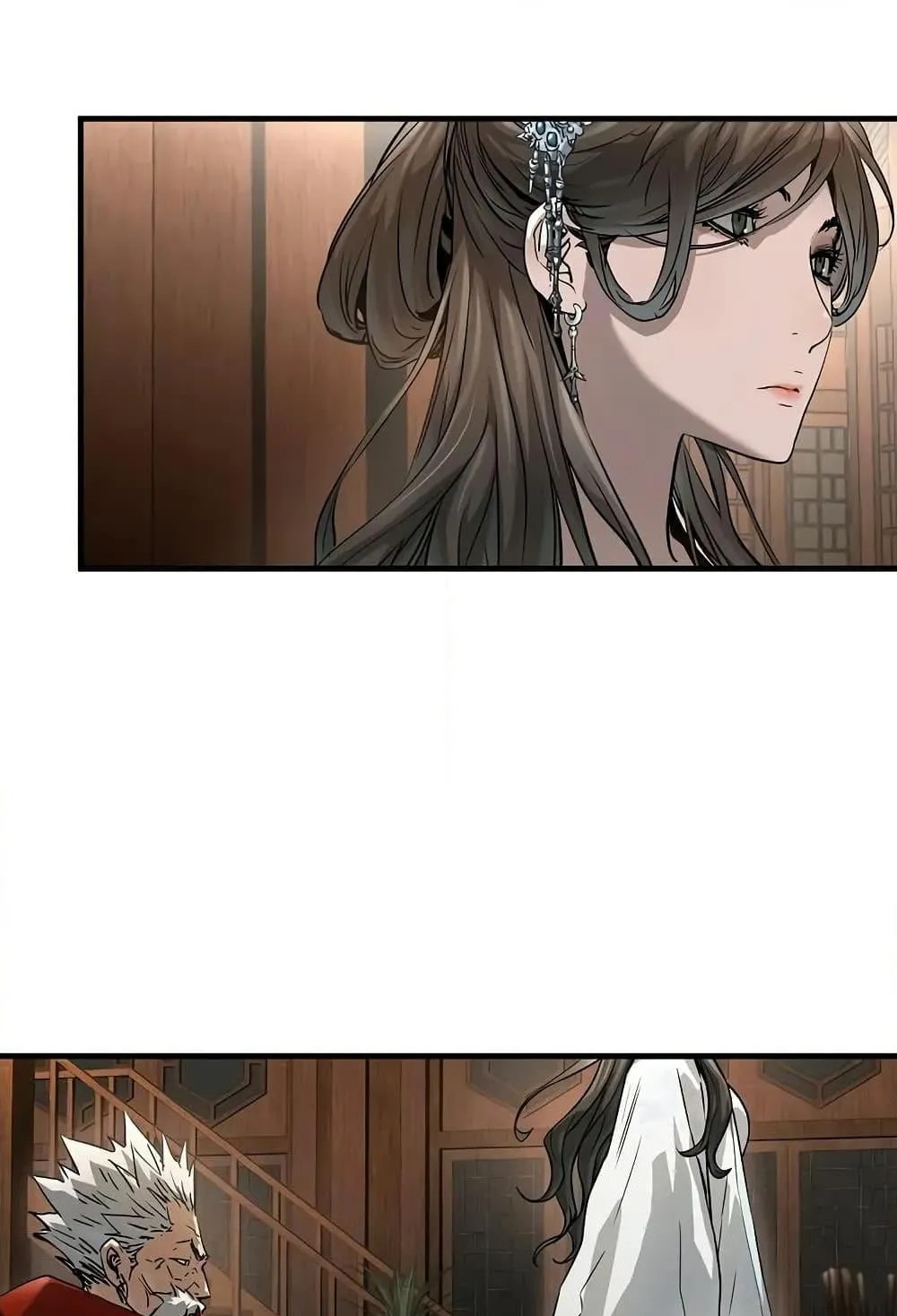 Absolute Regression ตอนที่ 40 หน้า 16