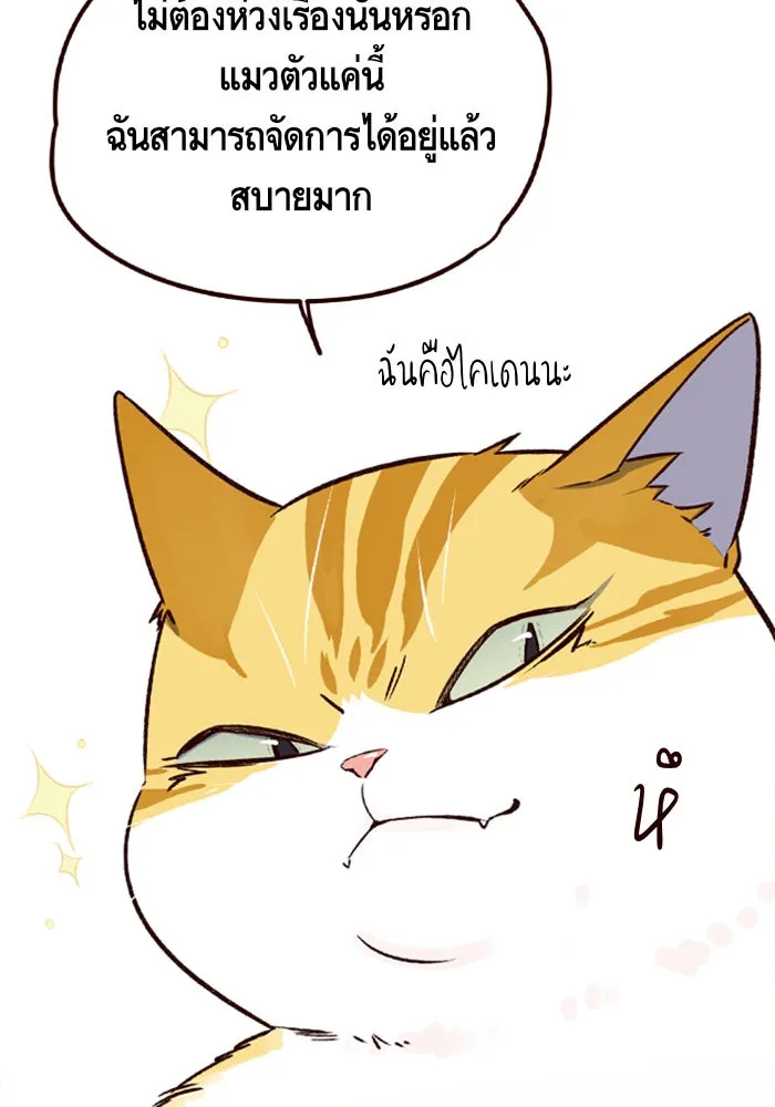Eleceed ตอนที่ 6 หน้า 42