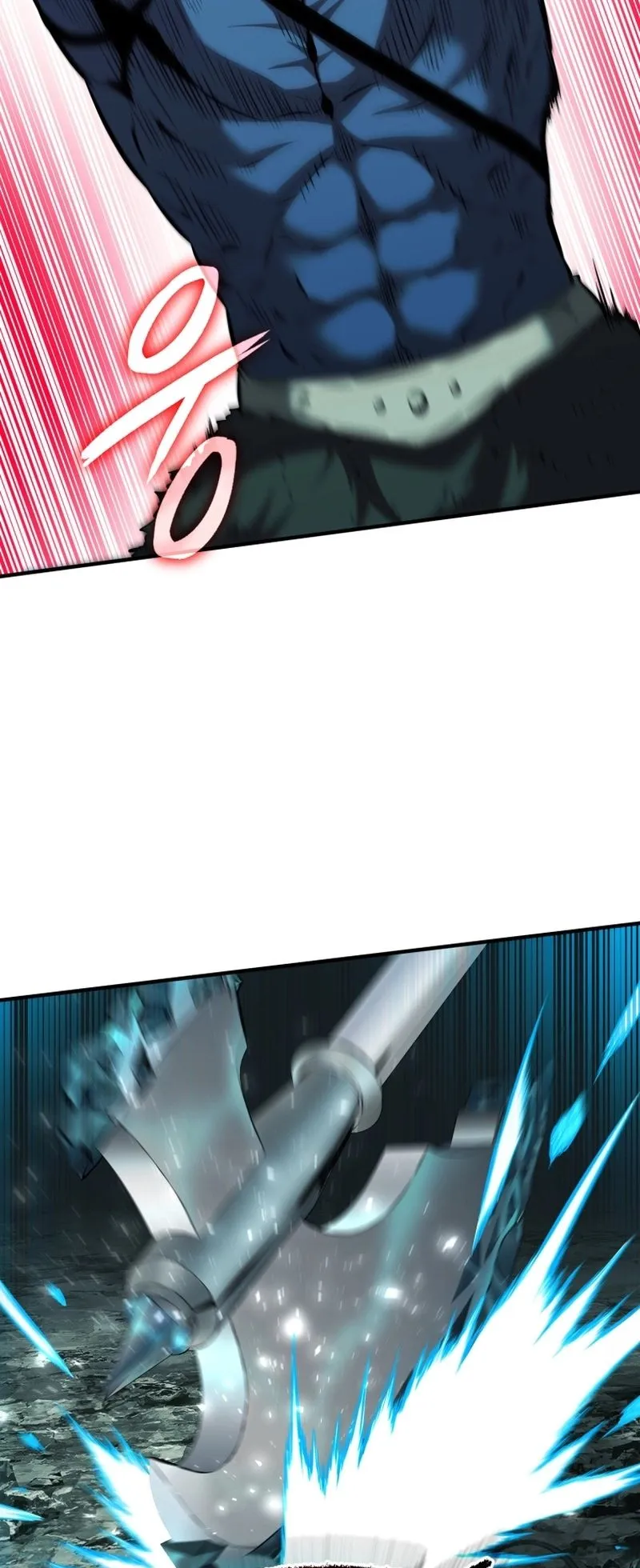 The Return of the Unrivaled Genius Ranker ตอนที่ 16 หน้า 55