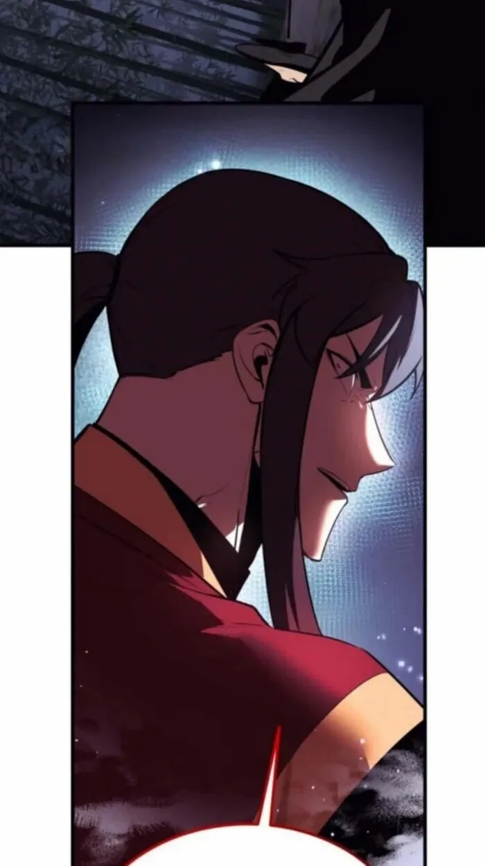 Rebirth of the Divine Demon ตอนที่ 11 หน้า 155