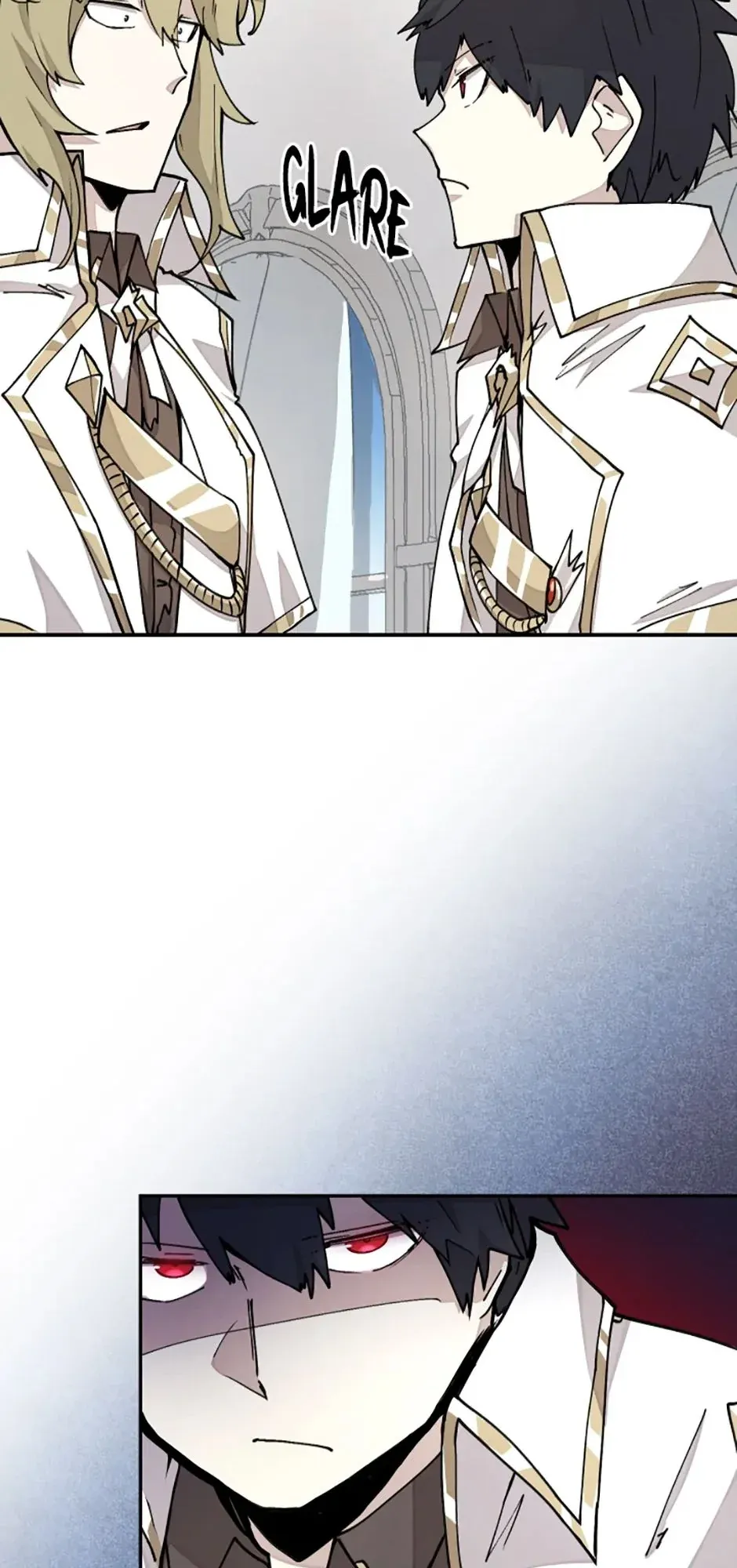 Reincarnation of the Hero Party’s Grand Mage ตอนที่ 16 หน้า 46