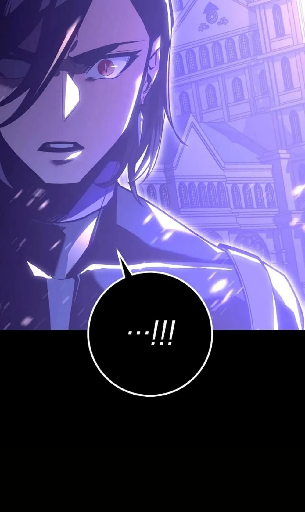 Regressing as the Reincarnated Bastard of the Sword Clan ตอนที่ 4 หน้า 137