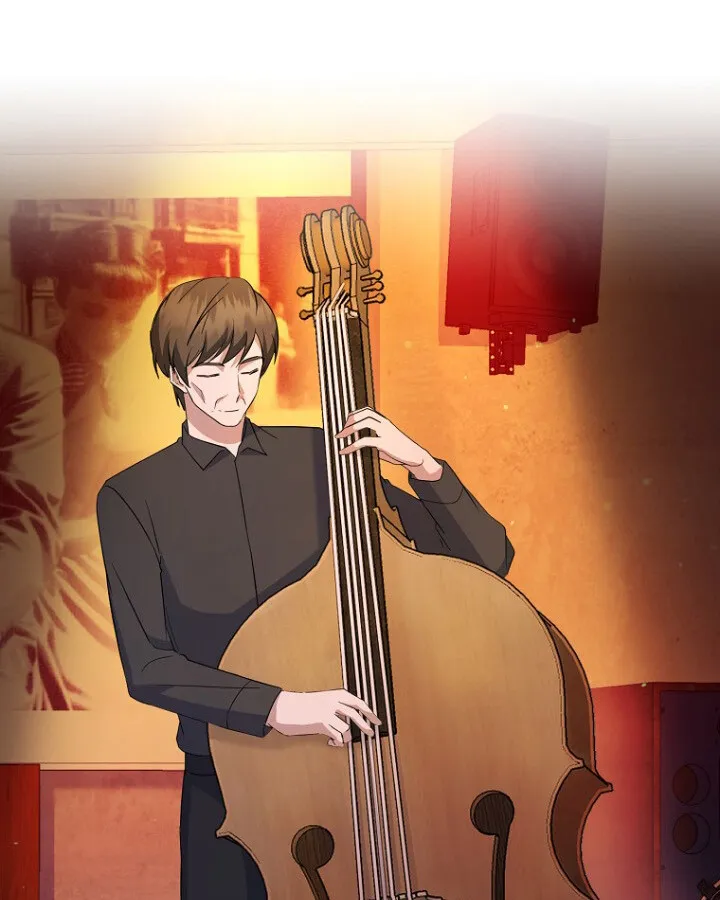 The Crazy Genius Composer Returns ตอนที่ 11 หน้า 14