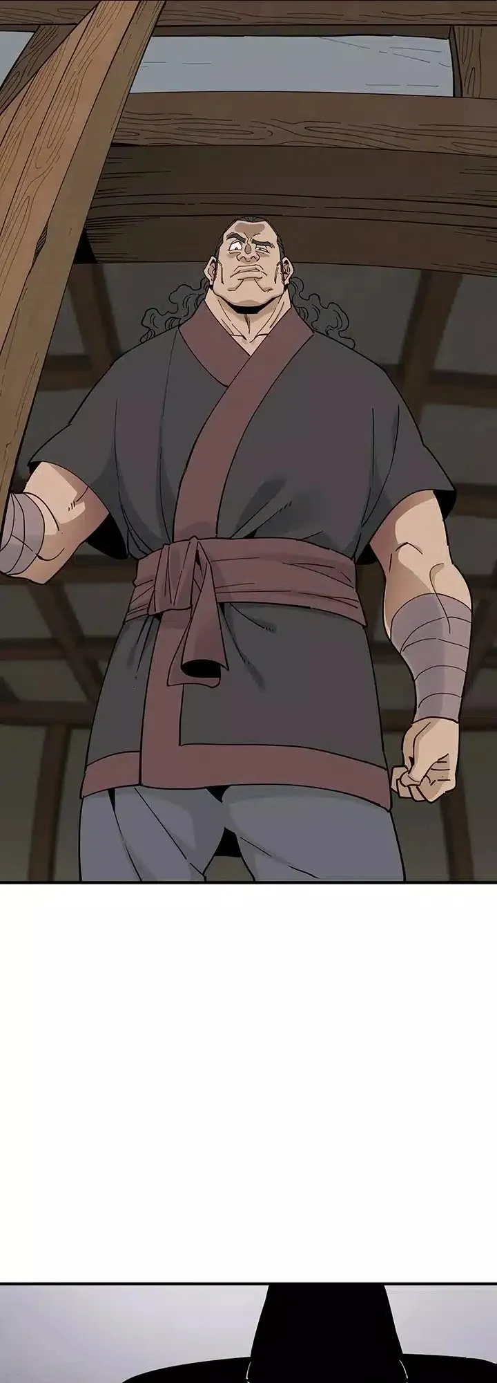 Memoir of the Legendary Scholar ตอนที่ 1 หน้า 41