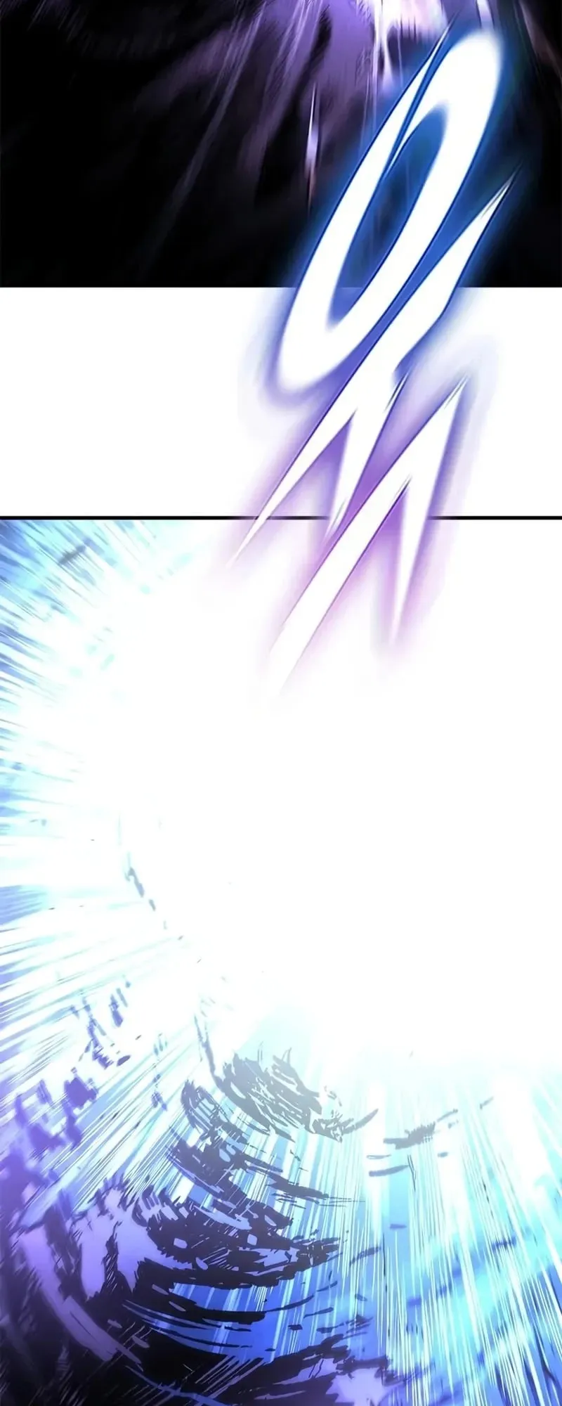 Eternally Regressing Knight ตอนที่ 41 หน้า 22