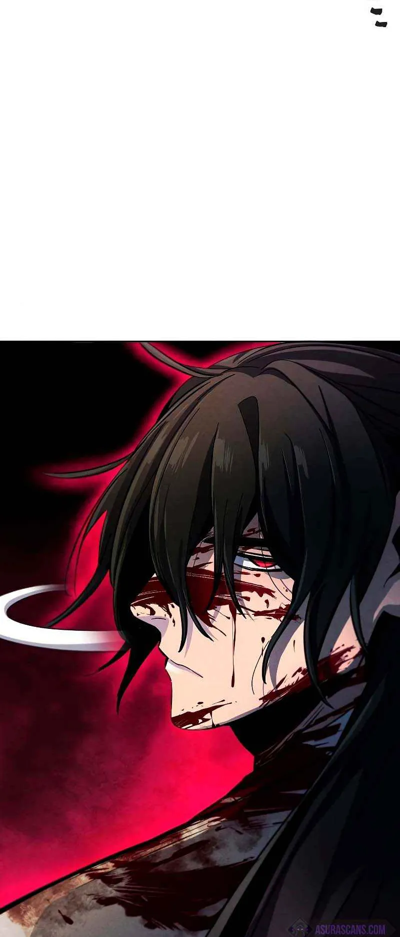 Return of the Mad Demon ตอนที่ 32 หน้า 55