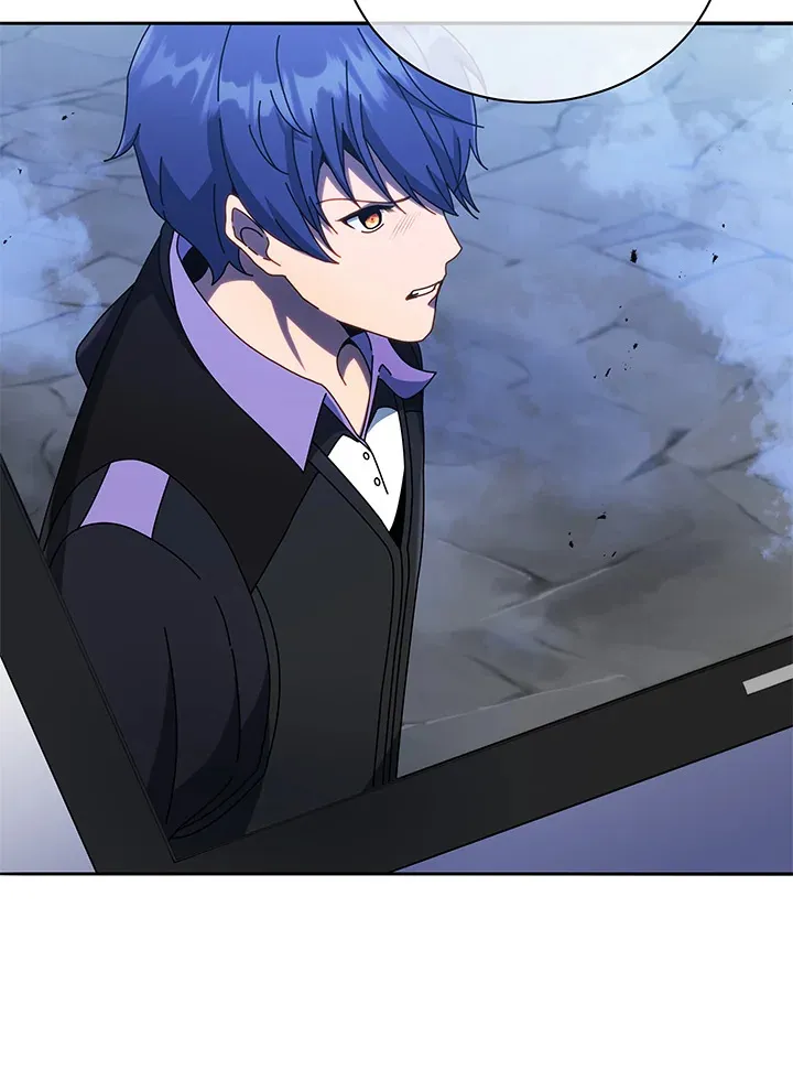 Necromancer Academy’s Genius Summoner Chapter 42 หน้า 47