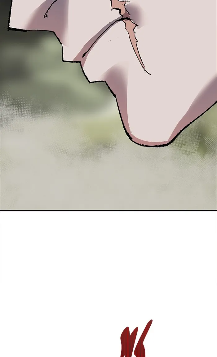 Limit Breaker ตอนที่ 8 หน้า 148