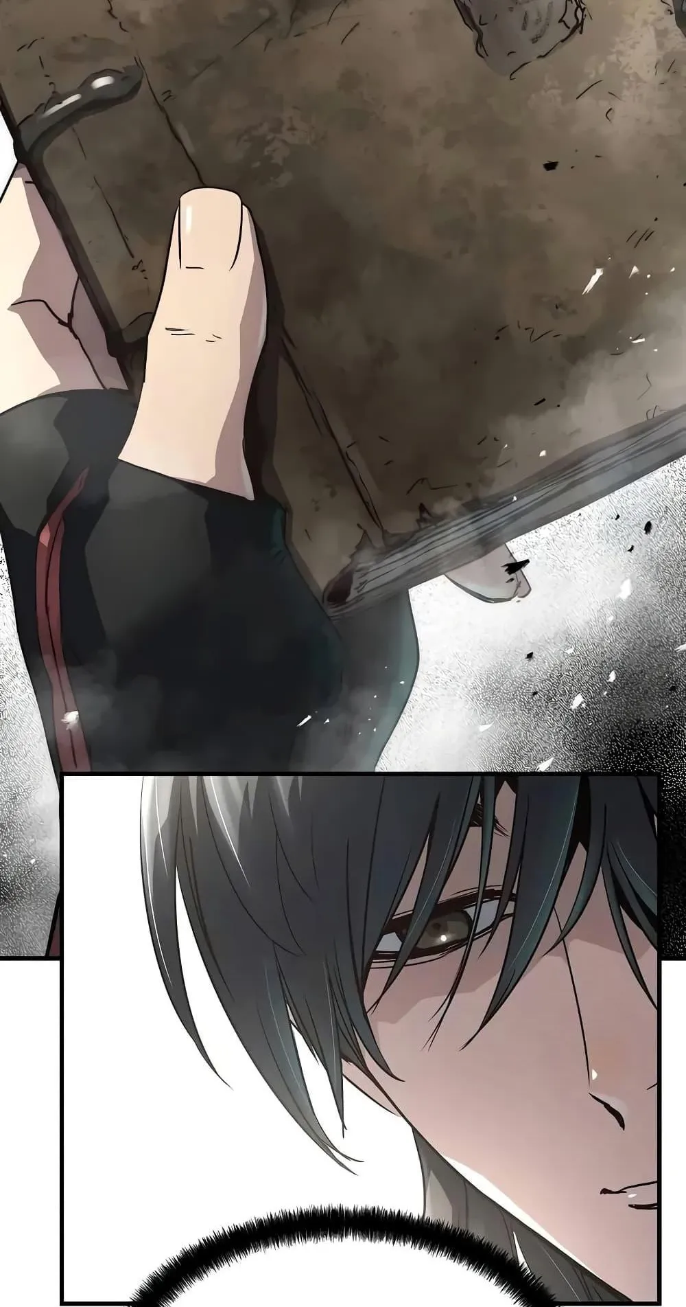 Absolute Regression ตอนที่ 18 หน้า 52