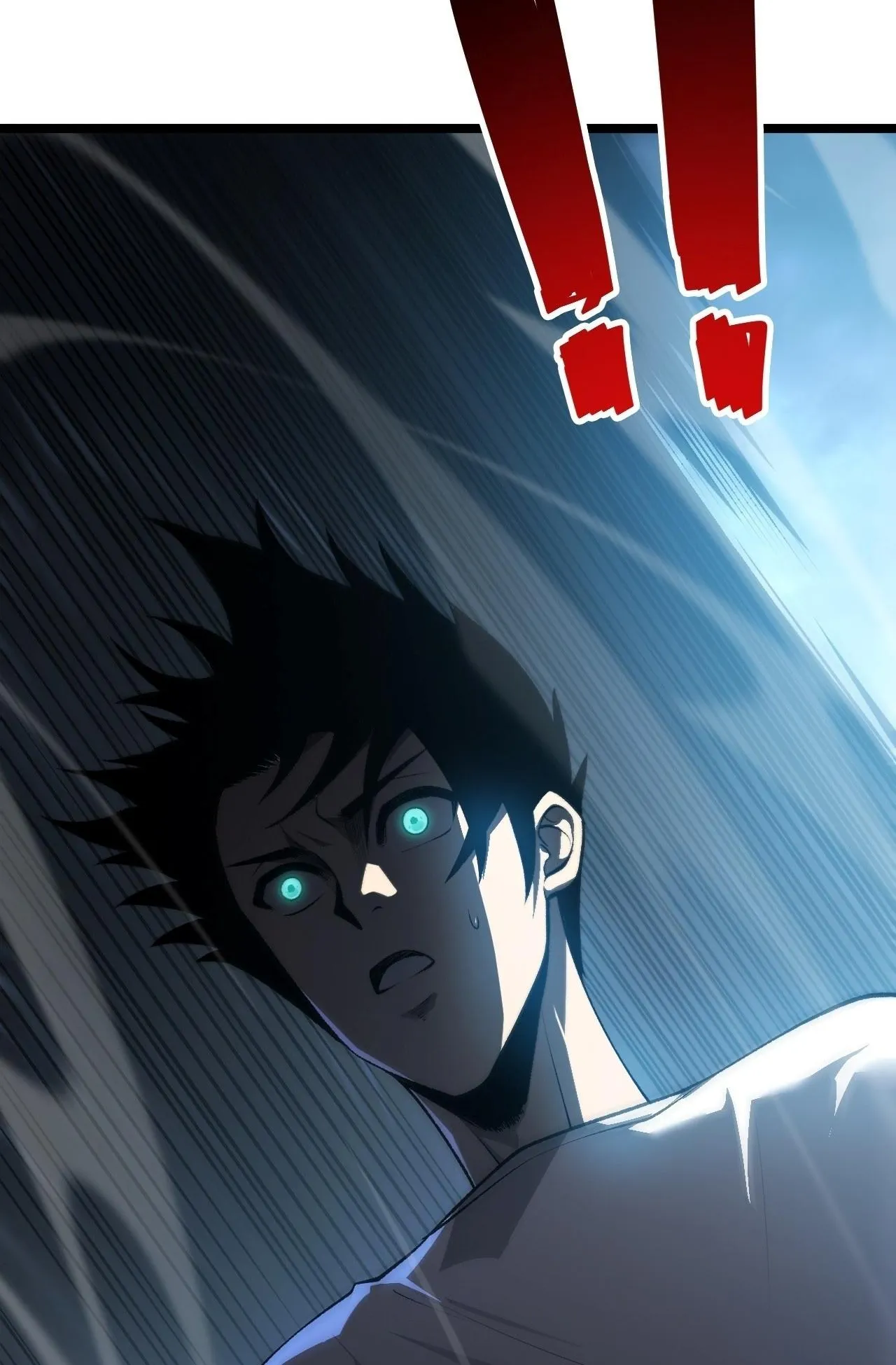 Disastrous Necromancer ตอนที่ 306 หน้า 14