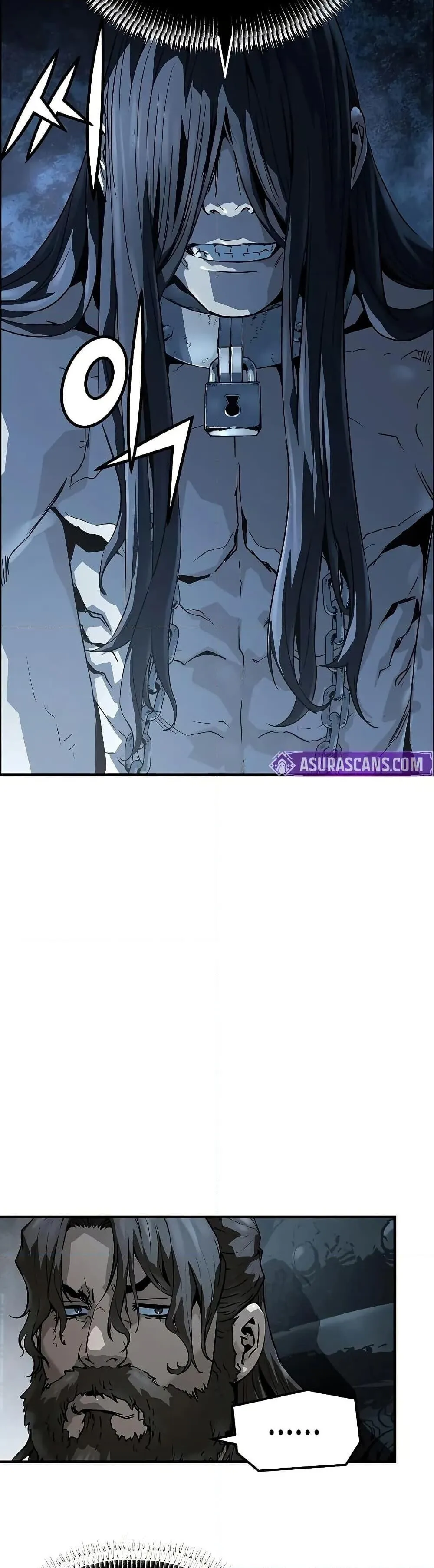 Absolute Regression ตอนที่ 67 หน้า 24