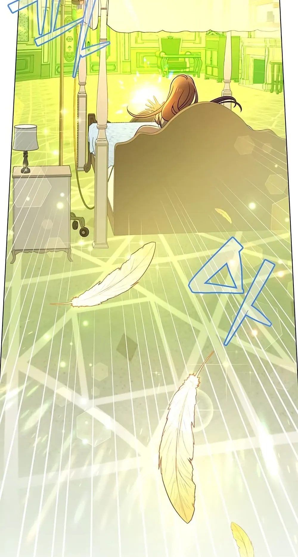 The Max Level Hero has Returned ตอนที่ 3 หน้า 20