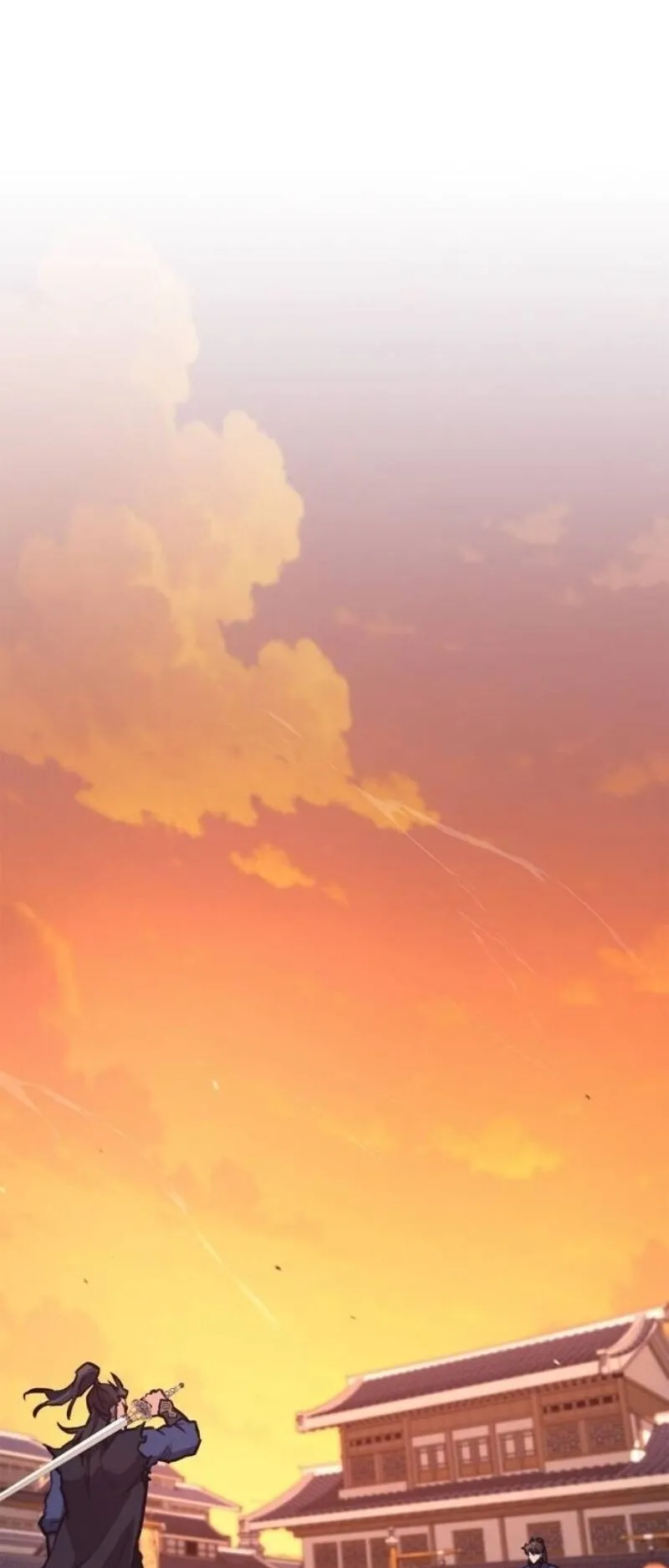 The Demonic Cult Instructor Returns ตอนที่ 38 หน้า 36