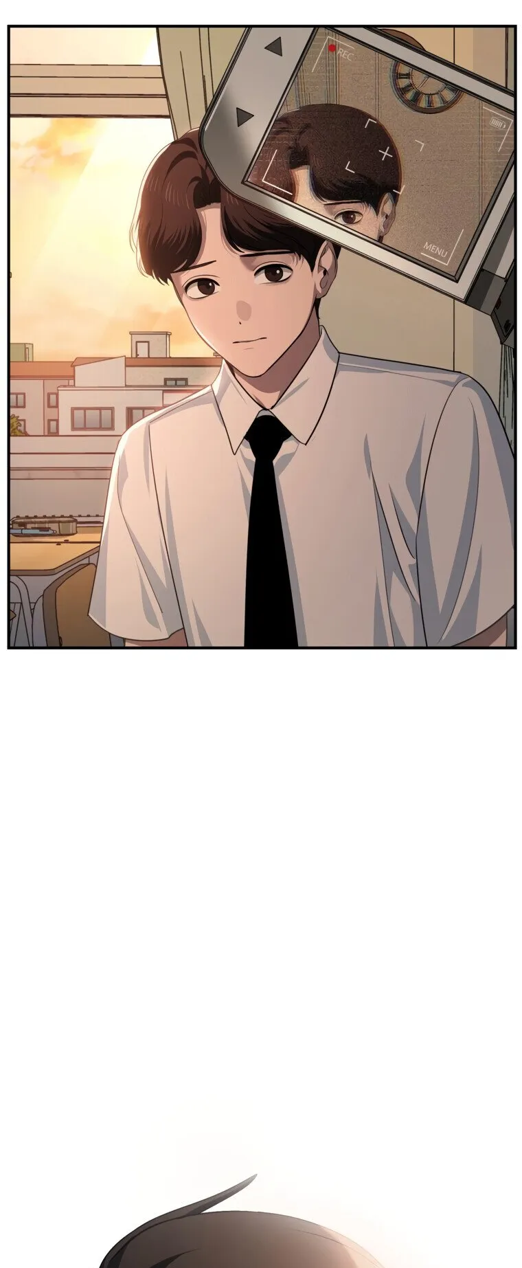 SSS-Class Suicide Hunter ตอนที่ 135 หน้า 51