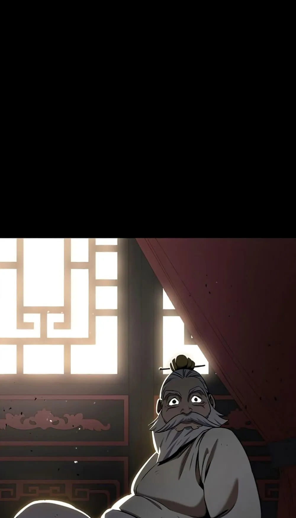 Heavenly Grand Archive’s Young Master ตอนที่ 2 หน้า 102