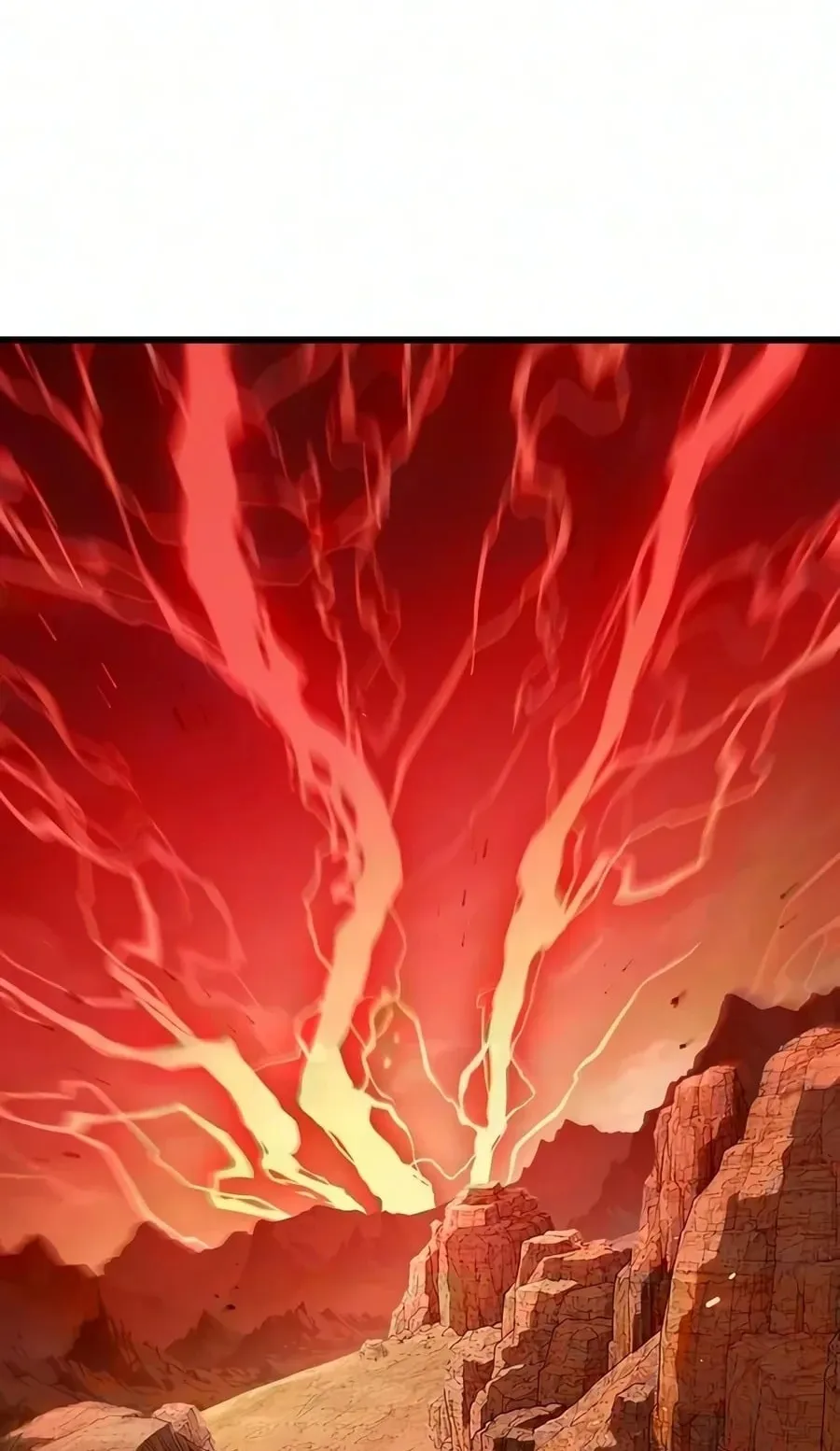 What a Bountiful Harvest, Demon Lord! ตอนที่ 81 หน้า 112
