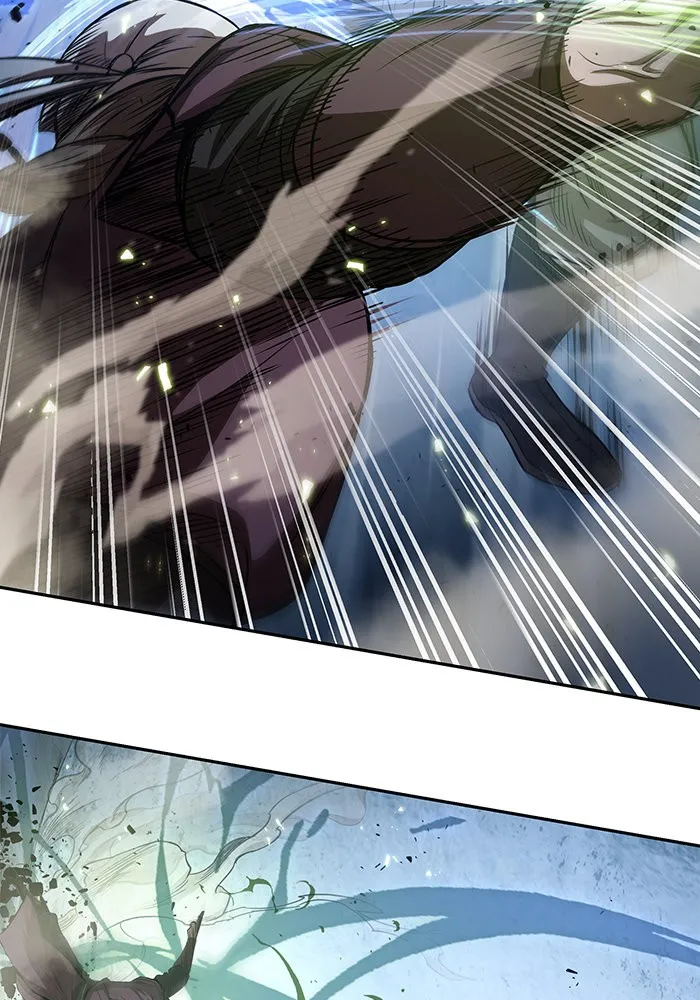 Nano Machine Chapter 37 หน้า 21