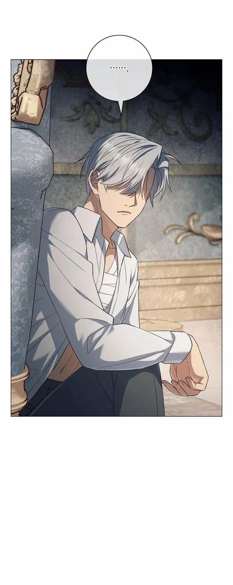 Magic Lord ตอนที่ 9 หน้า 63