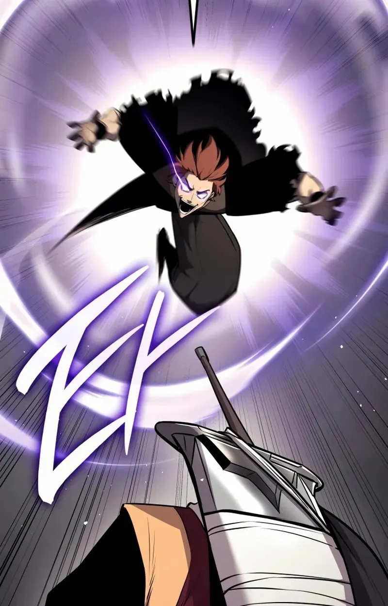 Rebirth of the Divine Demon ตอนที่ 10 หน้า 64