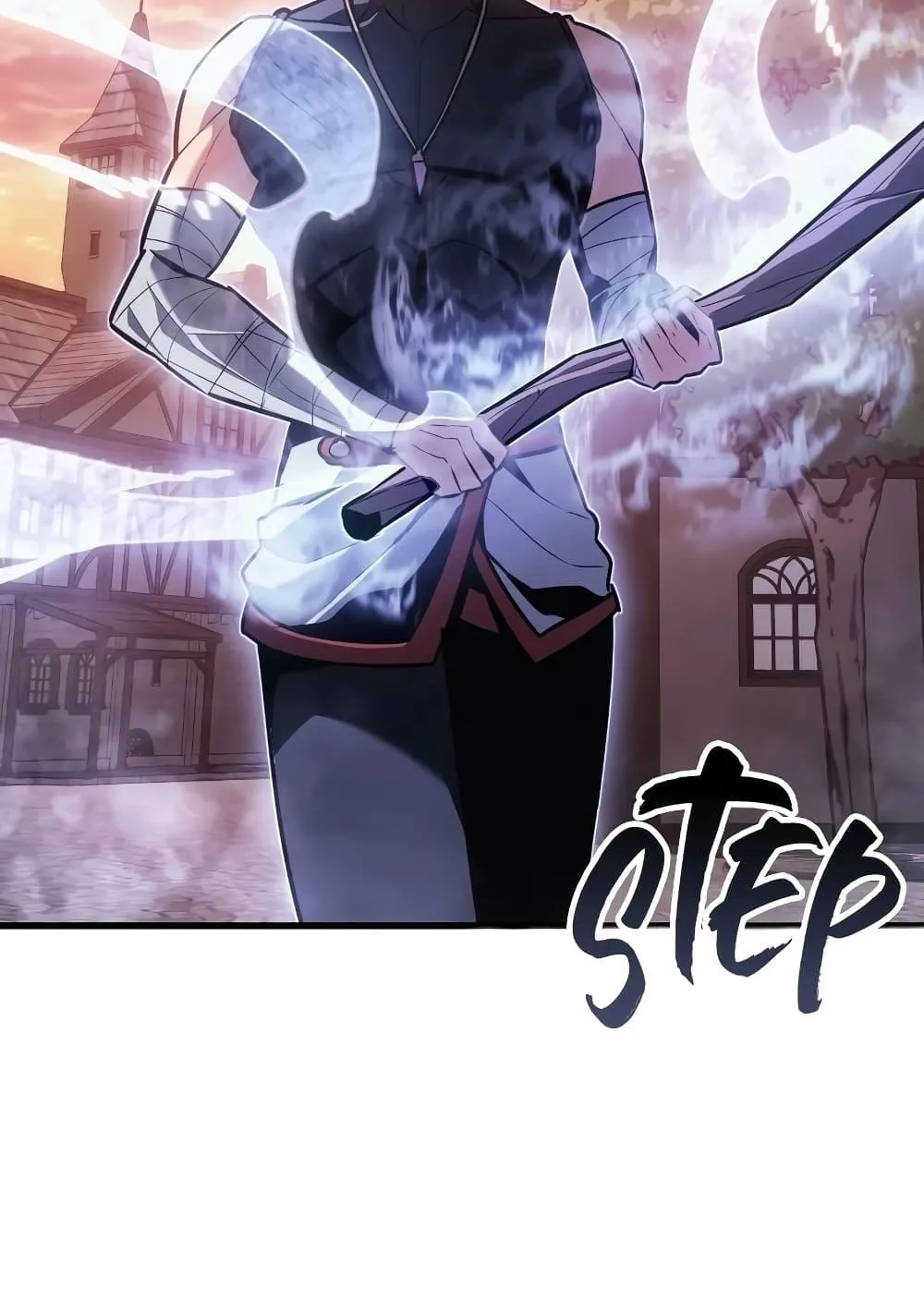 Ice Lord ตอนที่ 8 หน้า 42