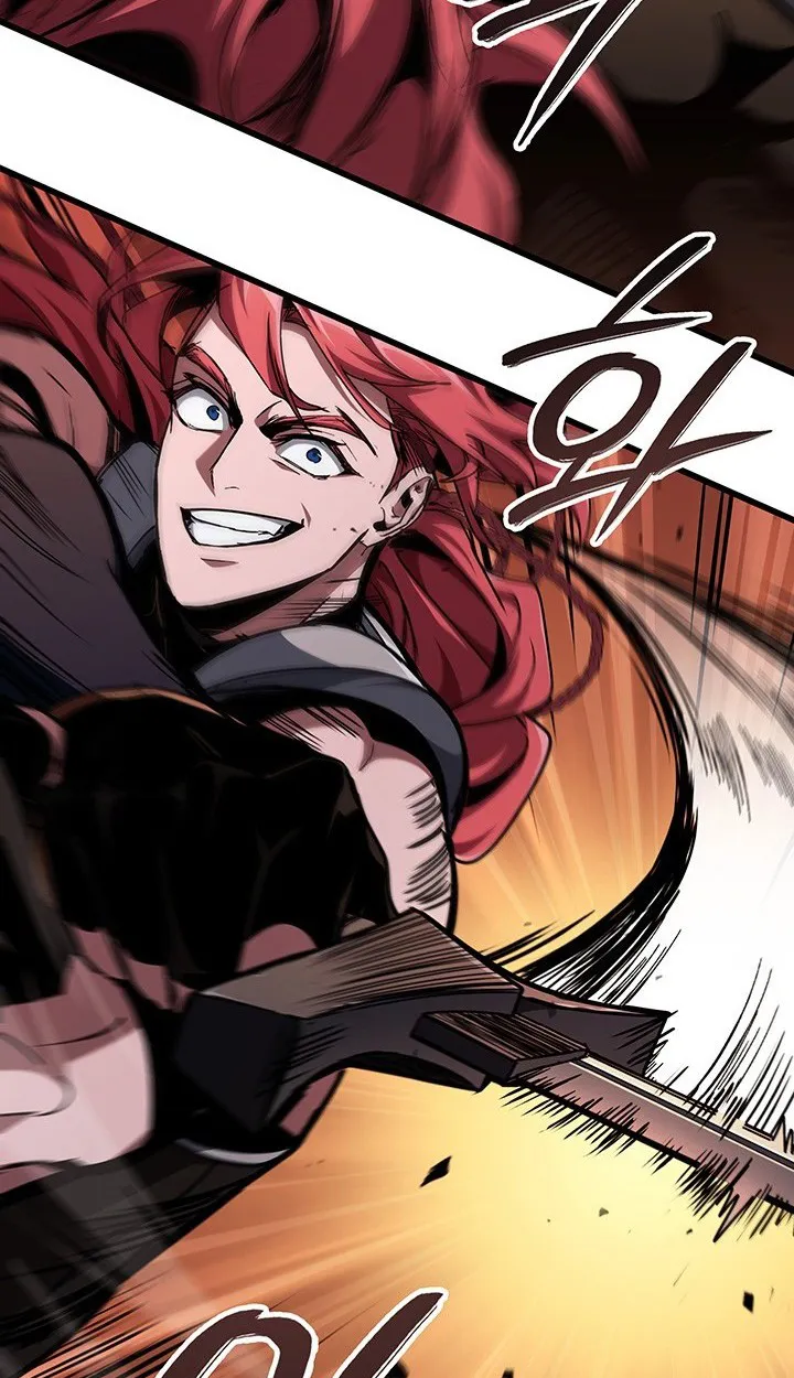 Crimson Reset ตอนที่ 9 หน้า 28