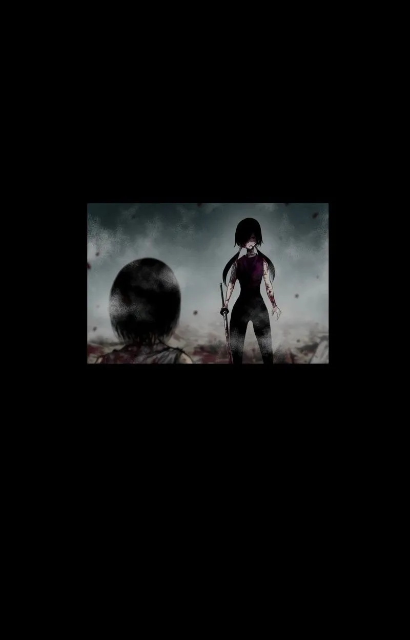 Ninja Reincarnation Fuuma Kotarou’s Quest to Reclaim His Humanity ตอนที่ 18 หน้า 35