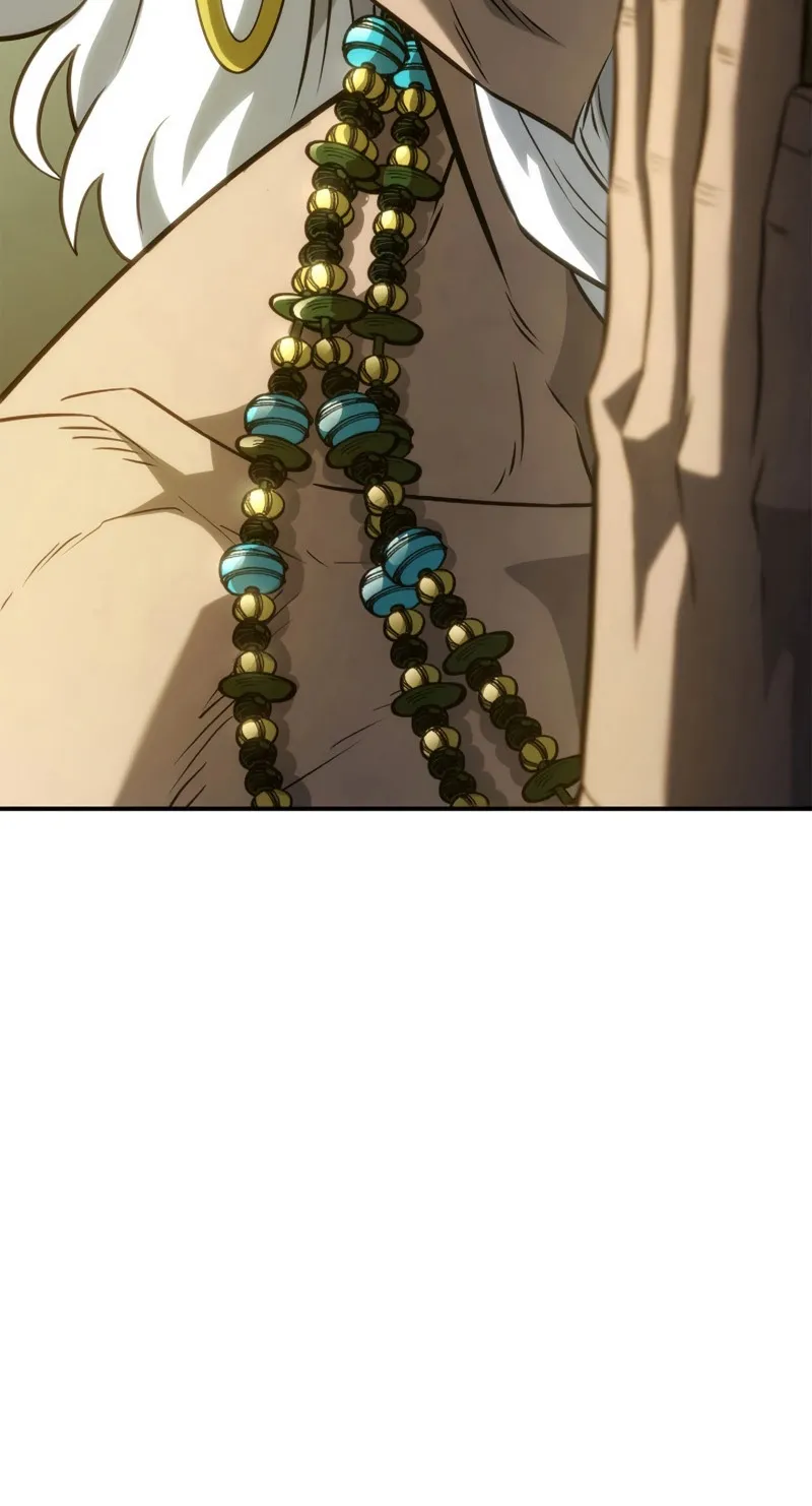 Revenge of the Iron-Blooded Sword Hound ตอนที่ 51 หน้า 68