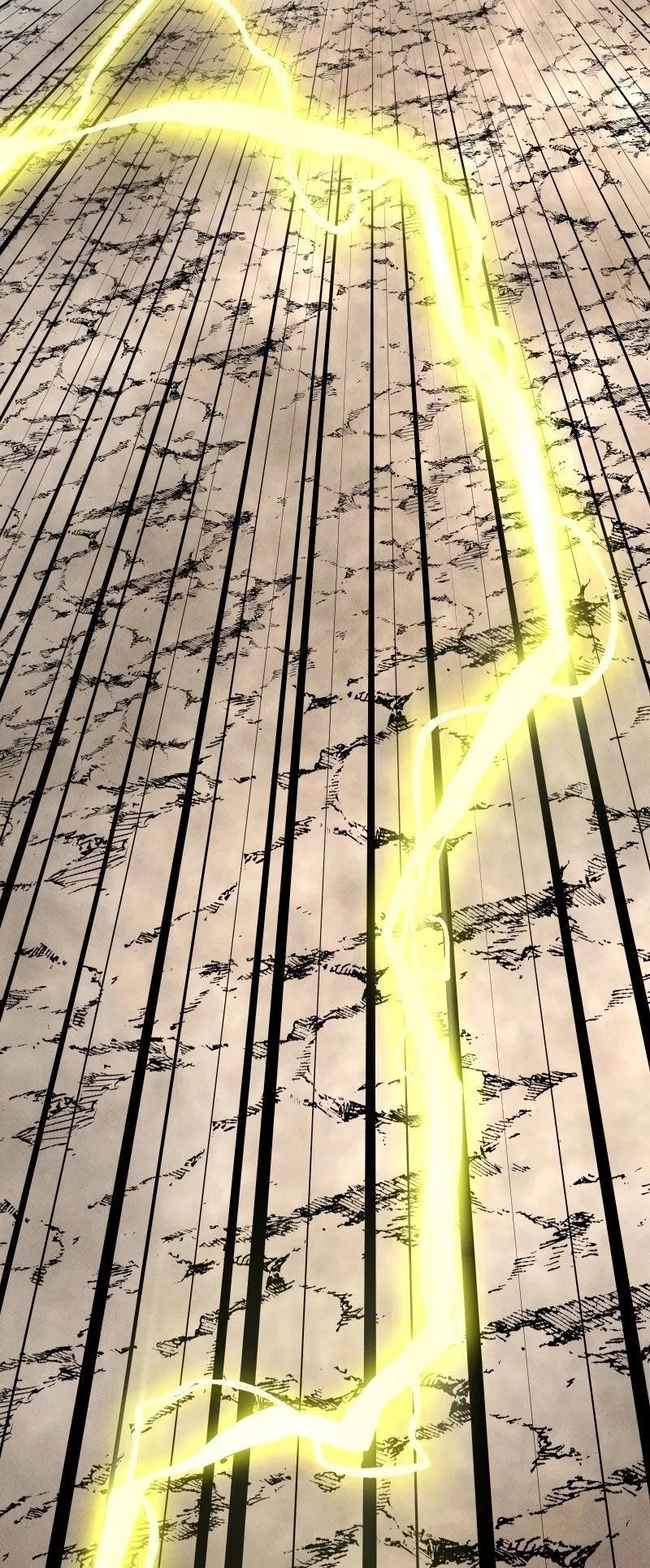 Ninja Reincarnation Fuuma Kotarou’s Quest to Reclaim His Humanity ตอนที่ 24 หน้า 40