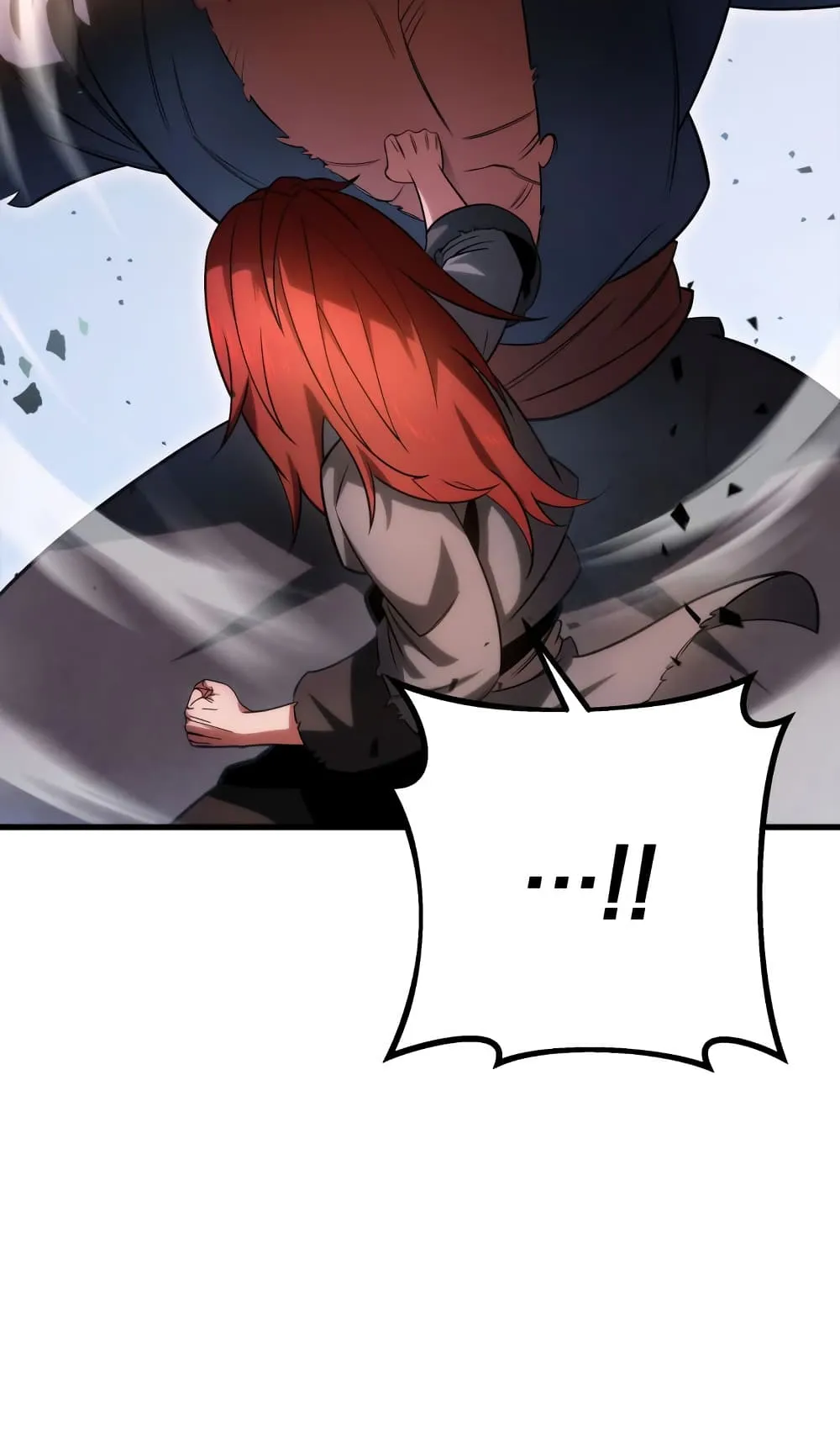 Heavenly Inquisition Sword ตอนที่ 9 หน้า 26