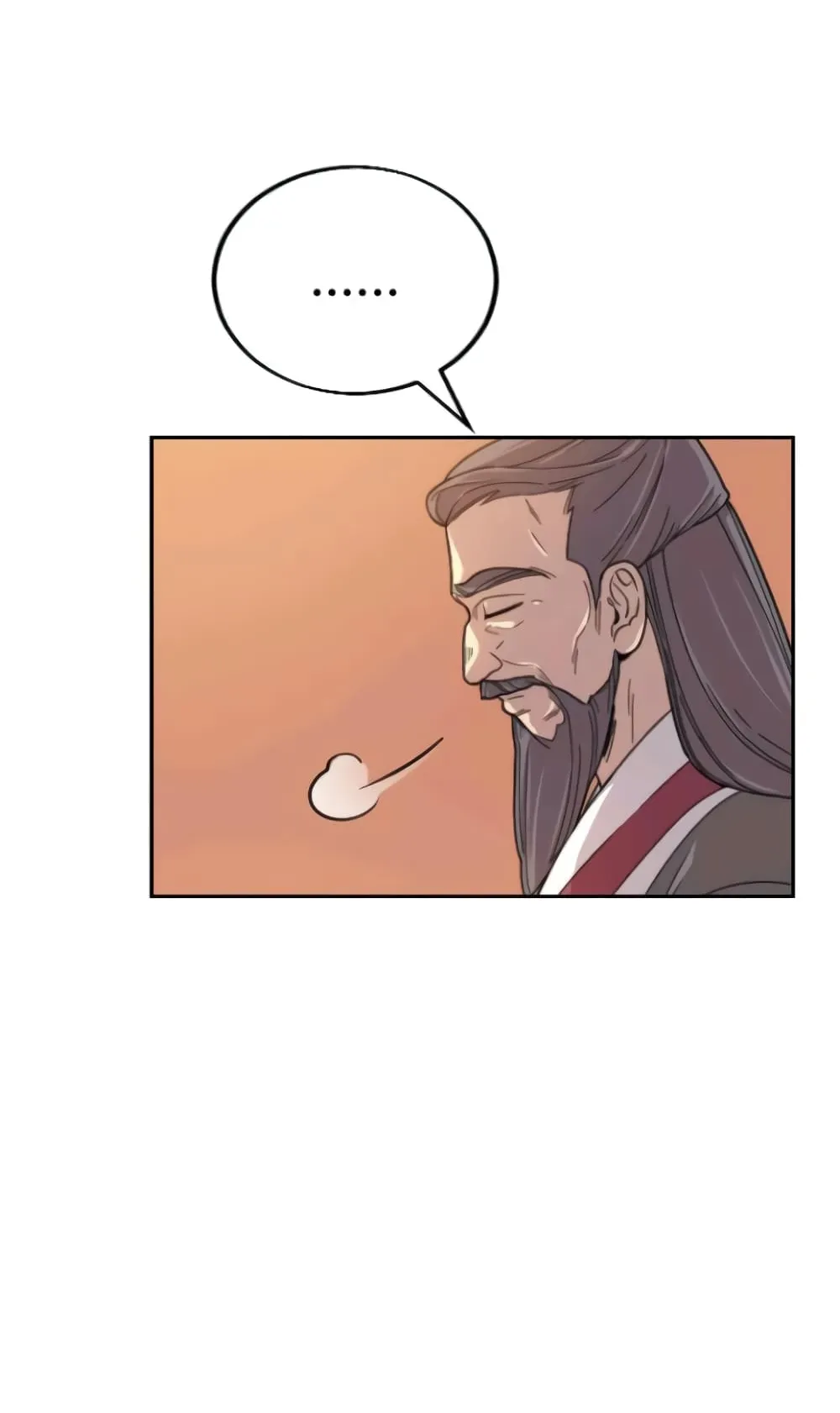 Return of the Flowery Mountain Sect ตอนที่ 10 หน้า 77