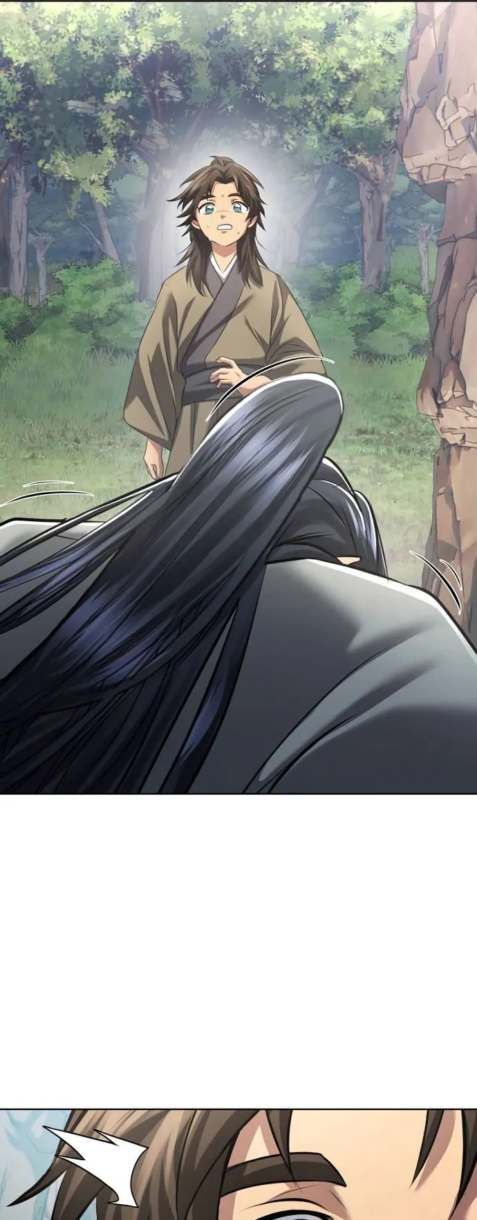 Regression of the Yong Clan Heir ตอนที่ 12 หน้า 69