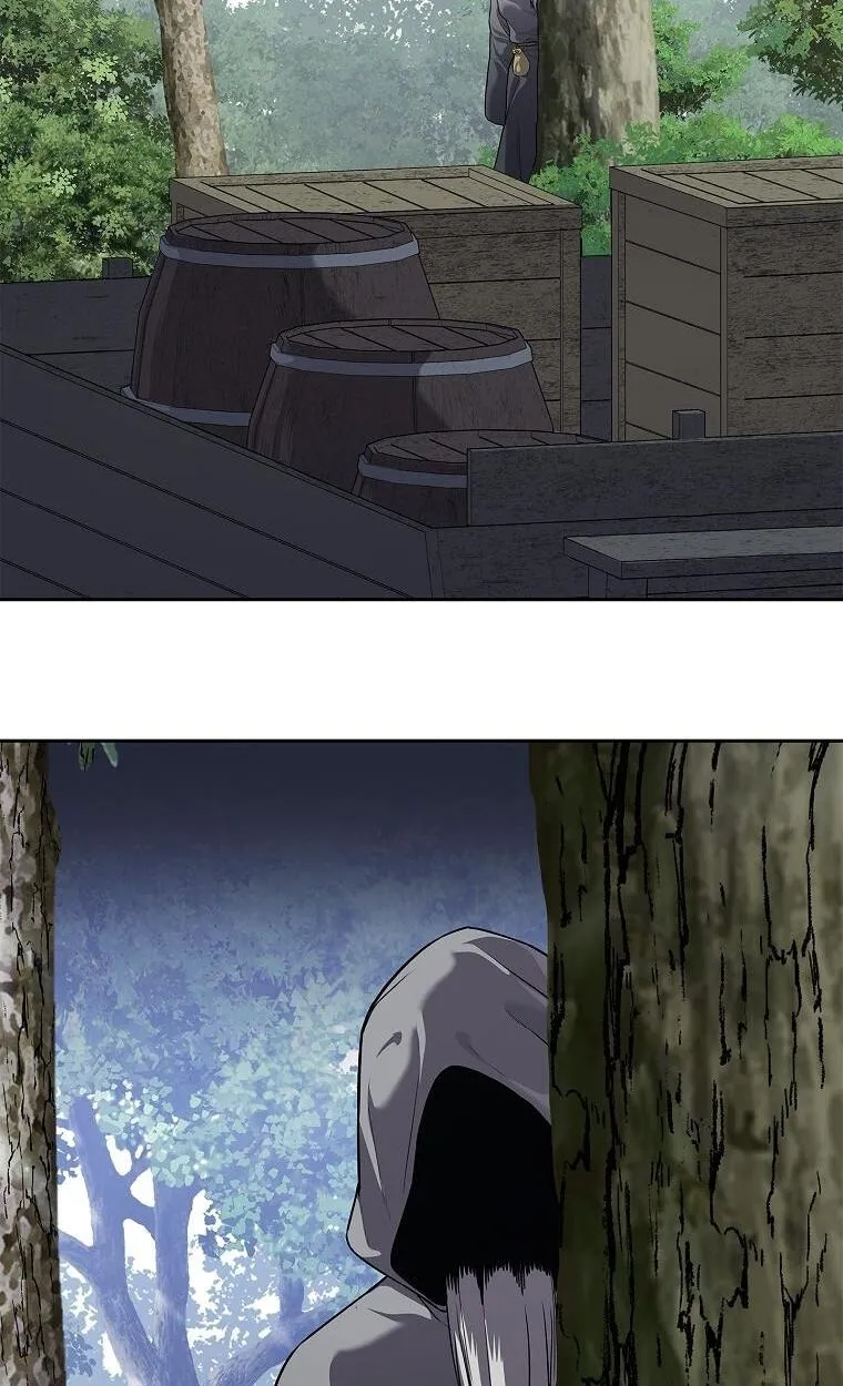 The Iron Emperor ตอนที่ 10 หน้า 64