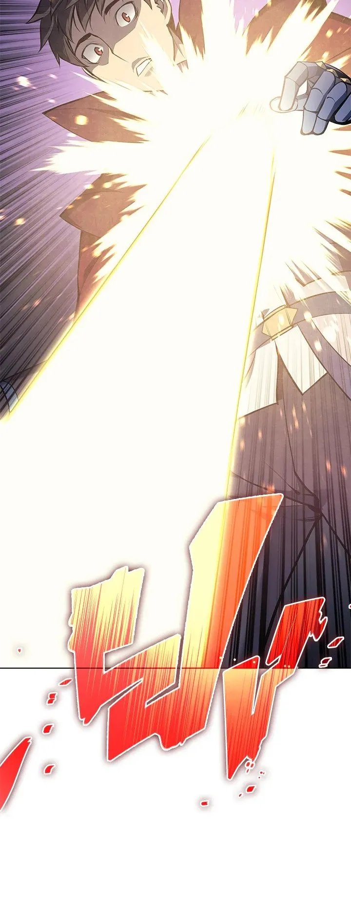 Overgeared ตอนที่ 60 หน้า 73