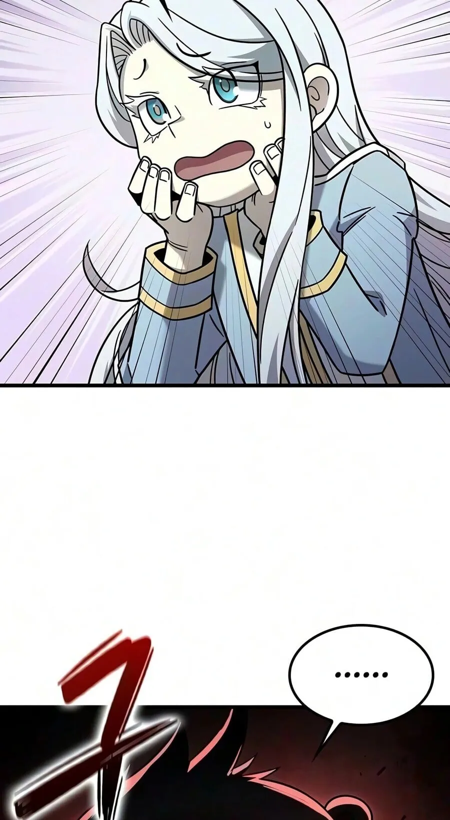 What a Bountiful Harvest, Demon Lord! ตอนที่ 74 หน้า 74