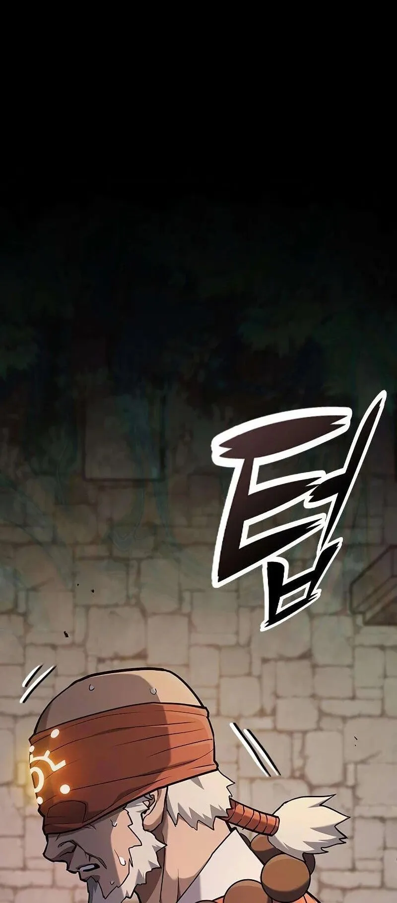 Demonic Beast Hunter Survival Guide ตอนที่ 12 หน้า 88