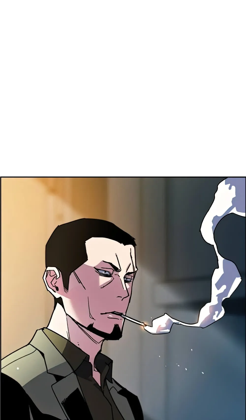 Mercenary Enrollment ตอนที่ 8 หน้า 55