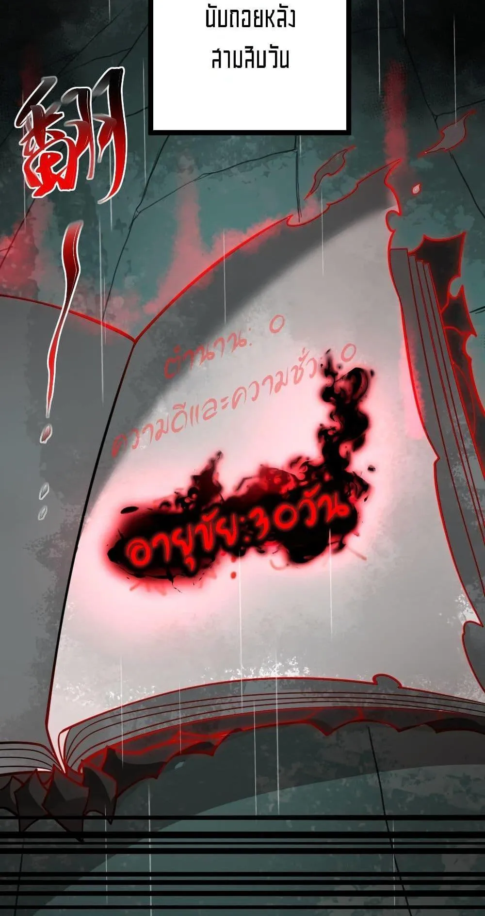 I Created an Urban Legend ตอนที่ 1 หน้า 65