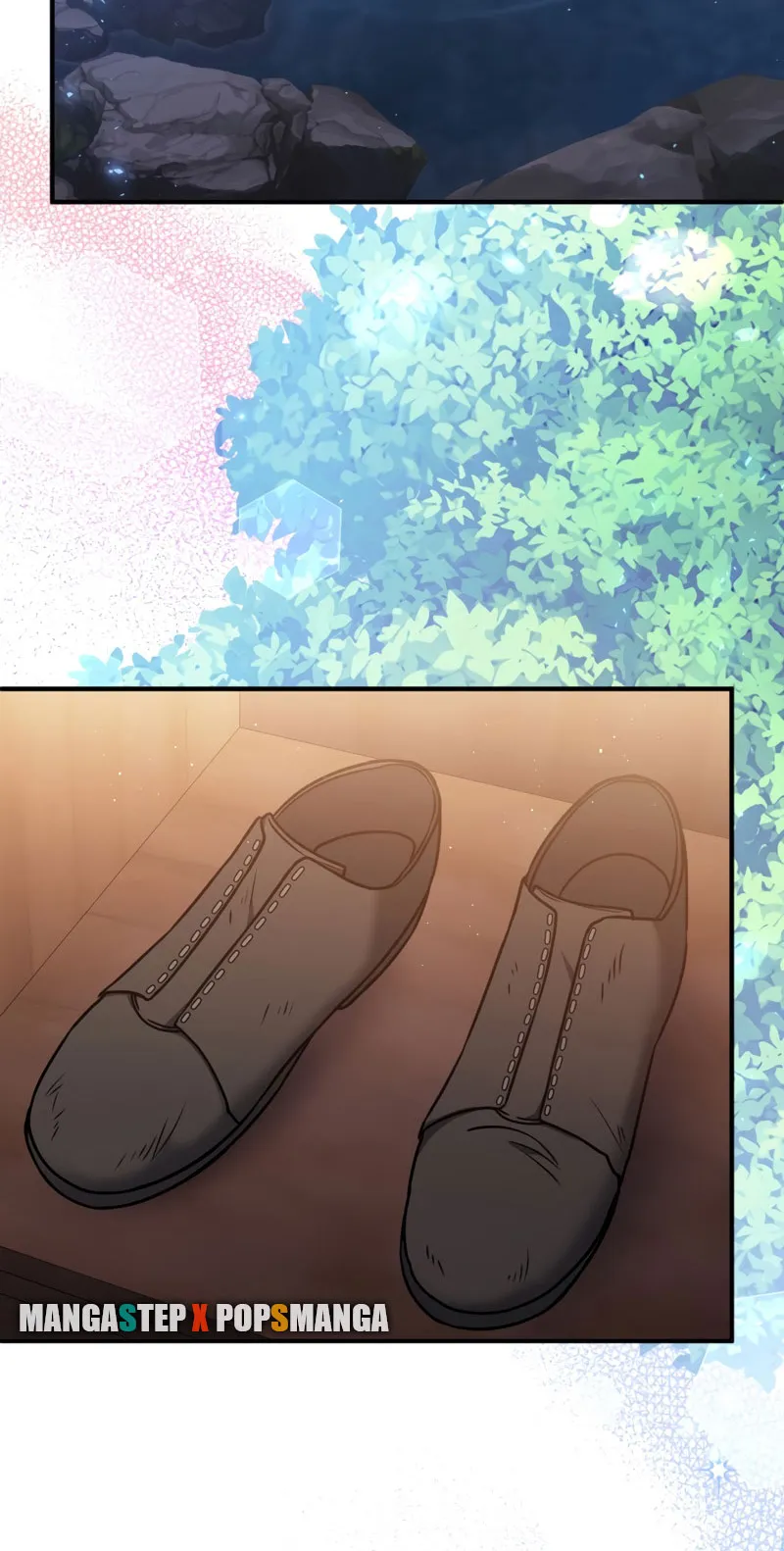The Reincarnated Assassin Is a Swordmaster ตอนที่ 11 หน้า 54