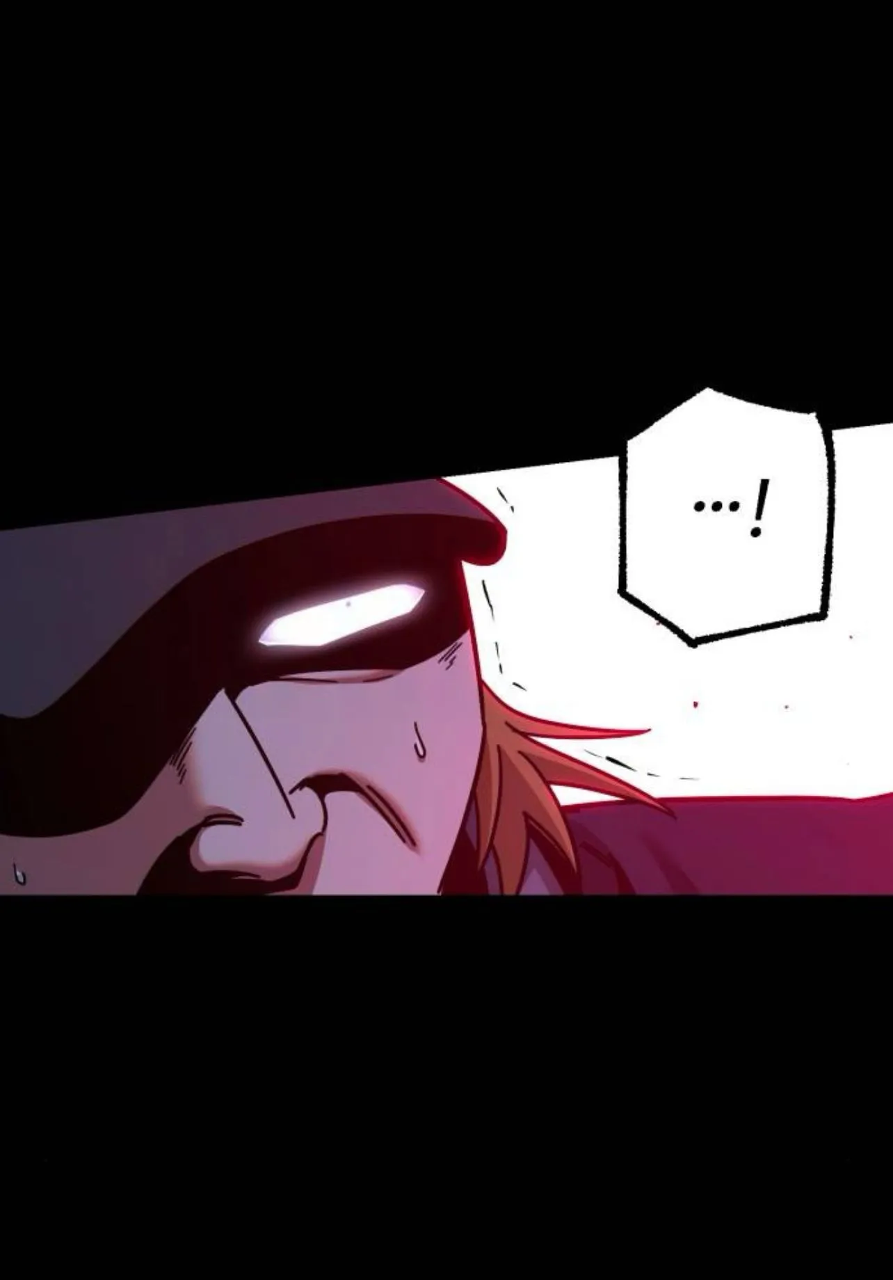 I Took Over The Academy With a Single Sashimi Knife ตอนที่ 34 หน้า 135